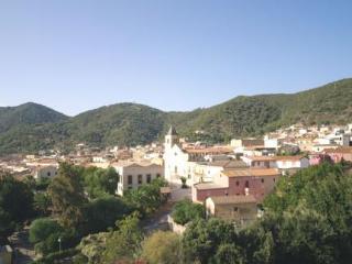 & - Residenza Locci